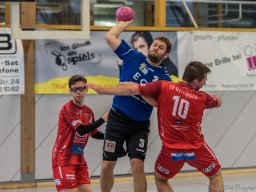 20181117_HSG_M2_7314